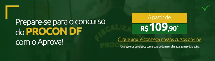 Procon
