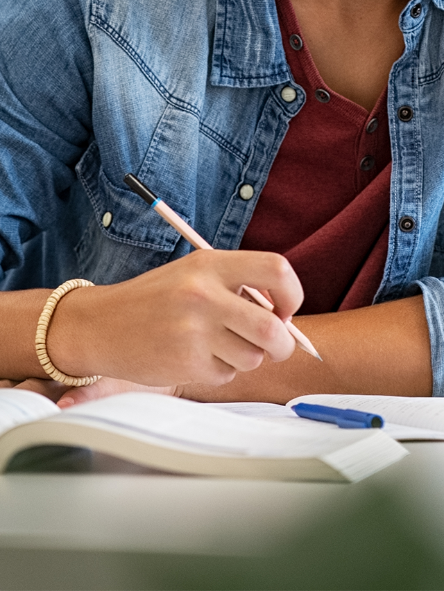 Simulado sobre o que cai na prova da Receita Federal