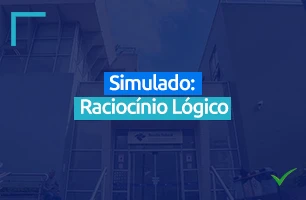 Descubra o que cai na prova da Receita Federal: Raciocínio Lógico