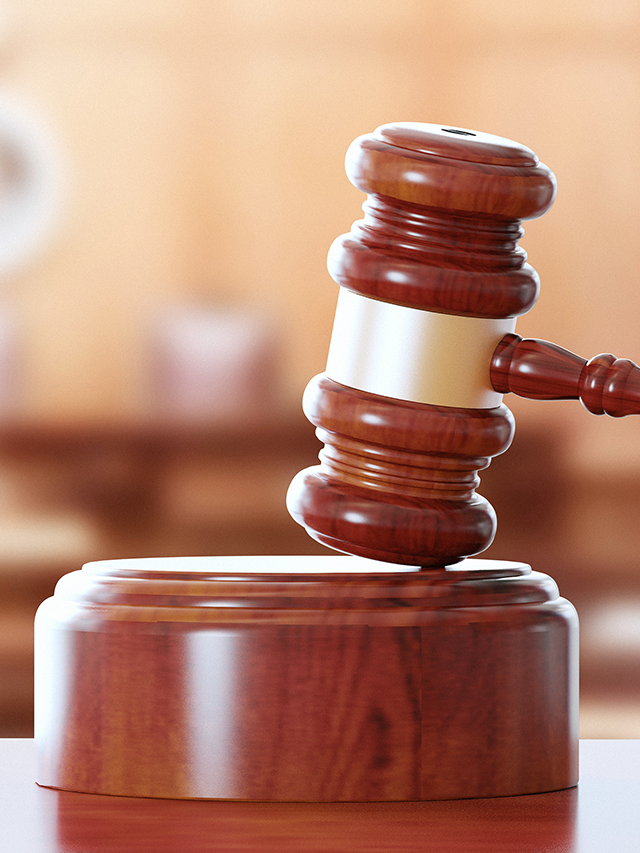 Edital a qualquer momento. Confira sobre o concurso TRF 3