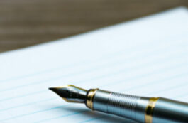 Técnico Judiciário TSE: Atribuições, requisitos e salário