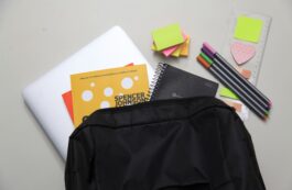 Concurso Pindorama/SP 2024: Conheça a Banca GL Consultoria!