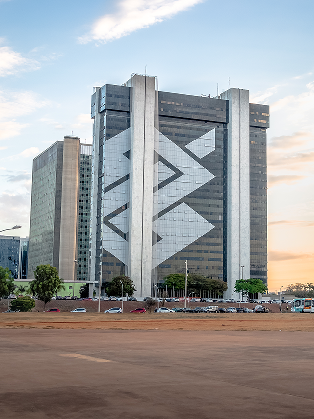 Falta um mês para encerrar as inscrições deste concurso