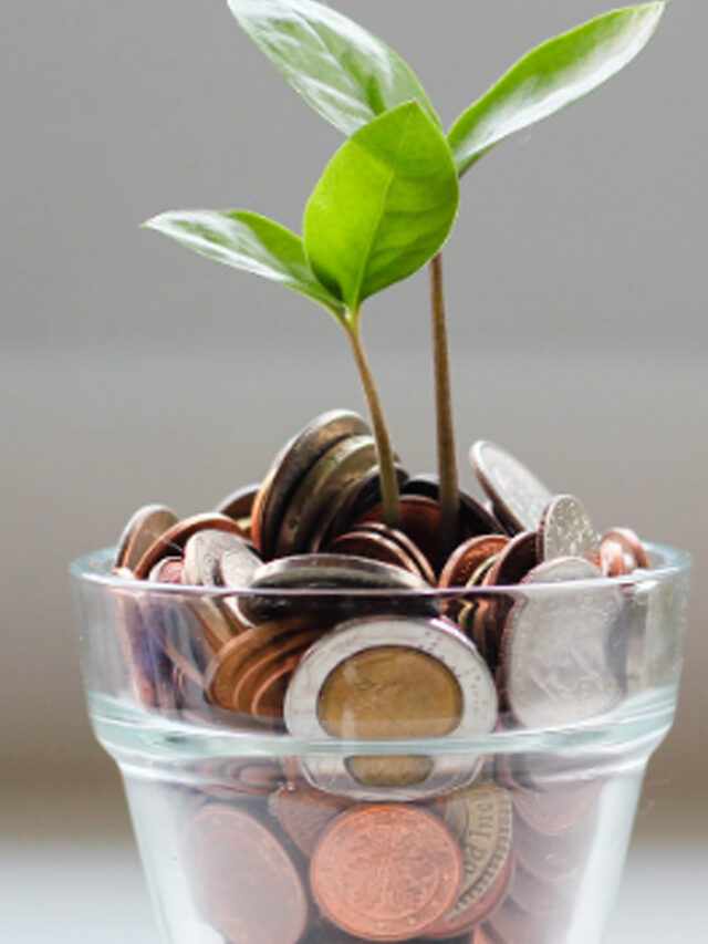 Simulado para o concurso Banco do Brasil