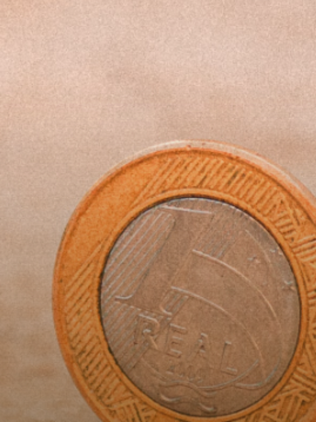 O que faz um Agente de Tecnologia?