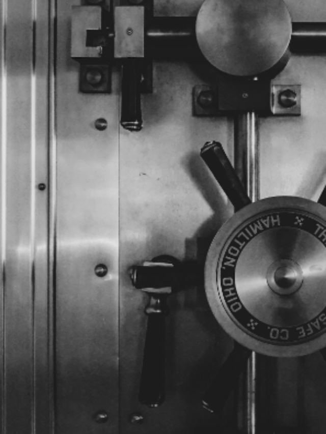 Como e o que estudar na Cesgranrio?