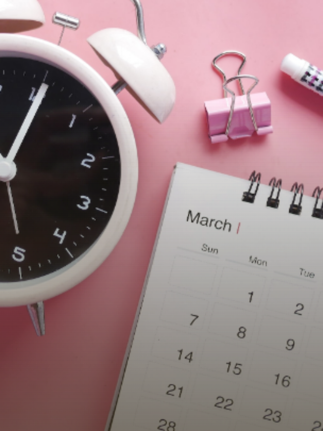 Resultado do CRC/CFC: quando sai?