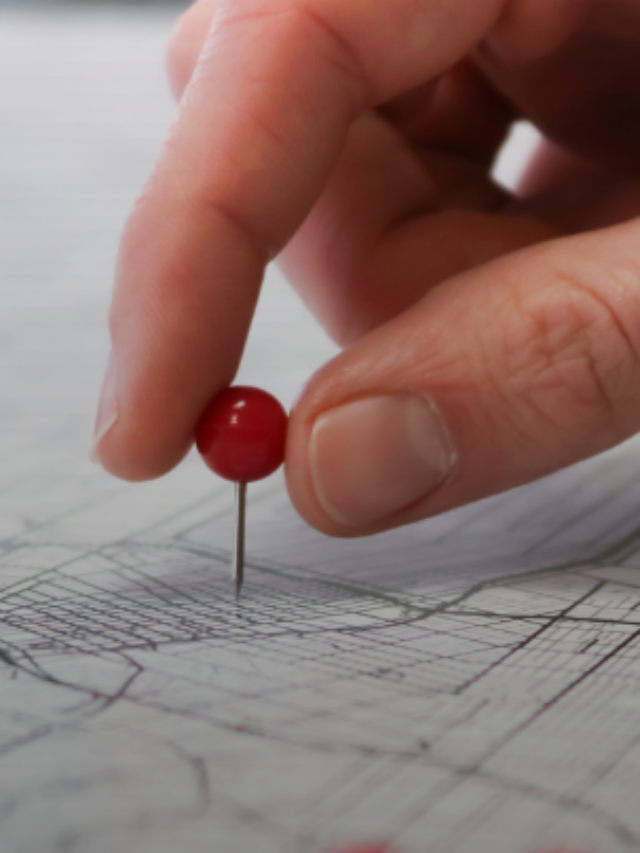 Saiba aqui onde irá trabalhar caso seja aprovado no concurso da Receita Federal