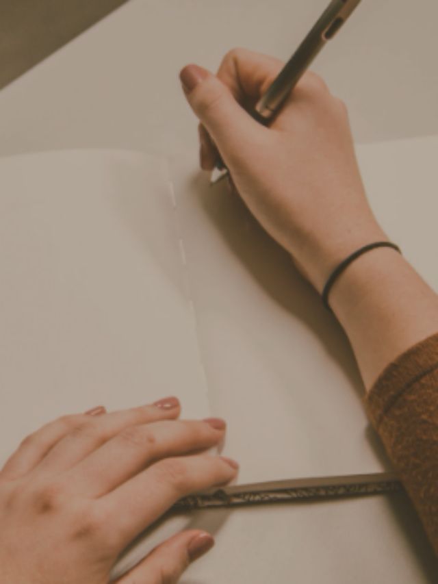 Concurso BB: Como é a Redação