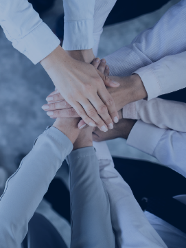 Plano de carreira de Auditor e Analista da Receita Federal