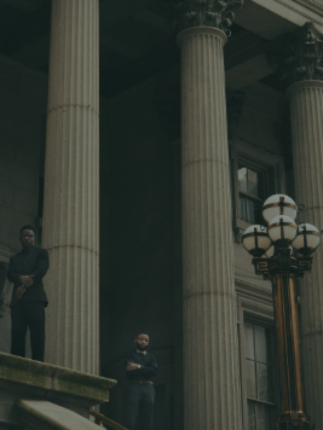 Confira aqui as datas de inscrição para a OAB