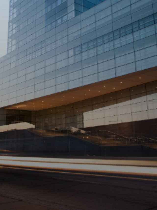 Como são as etapas do concurso da RFB?