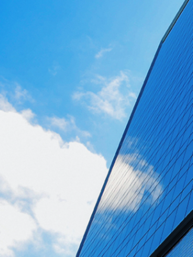 Graduandos podem fazer o concurso da Receita Federal?