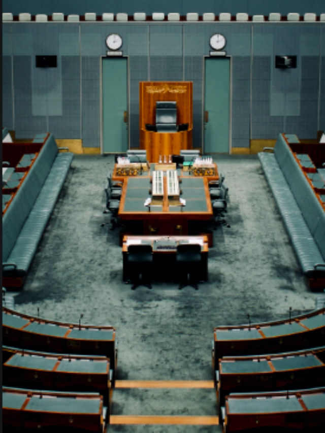 Publicado edital para o concurso TJ ES