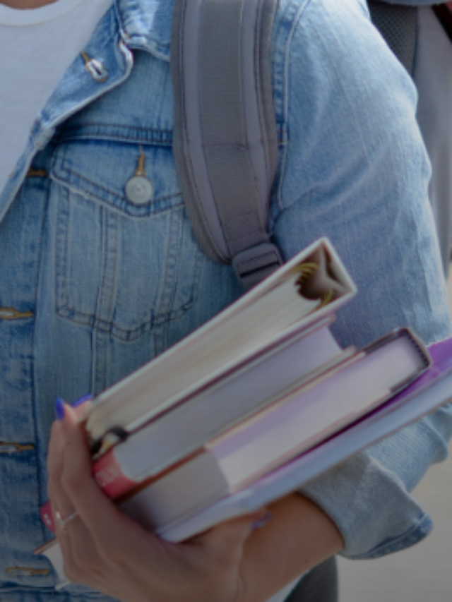 Como gabaritar a prova da Receita Federal?