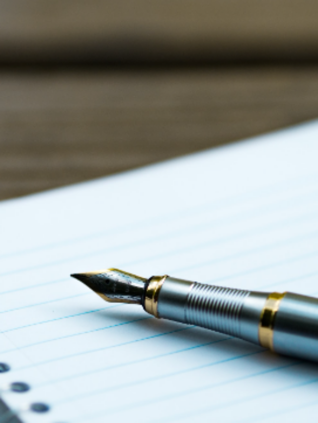 Simulado Receita Federal: Língua Portuguesa