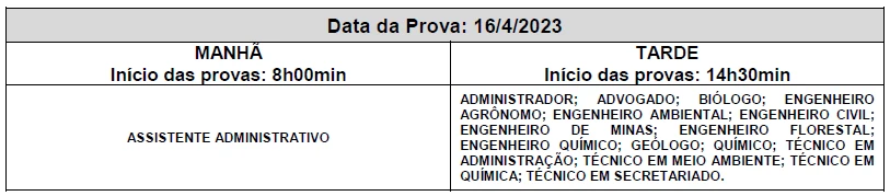 fepam