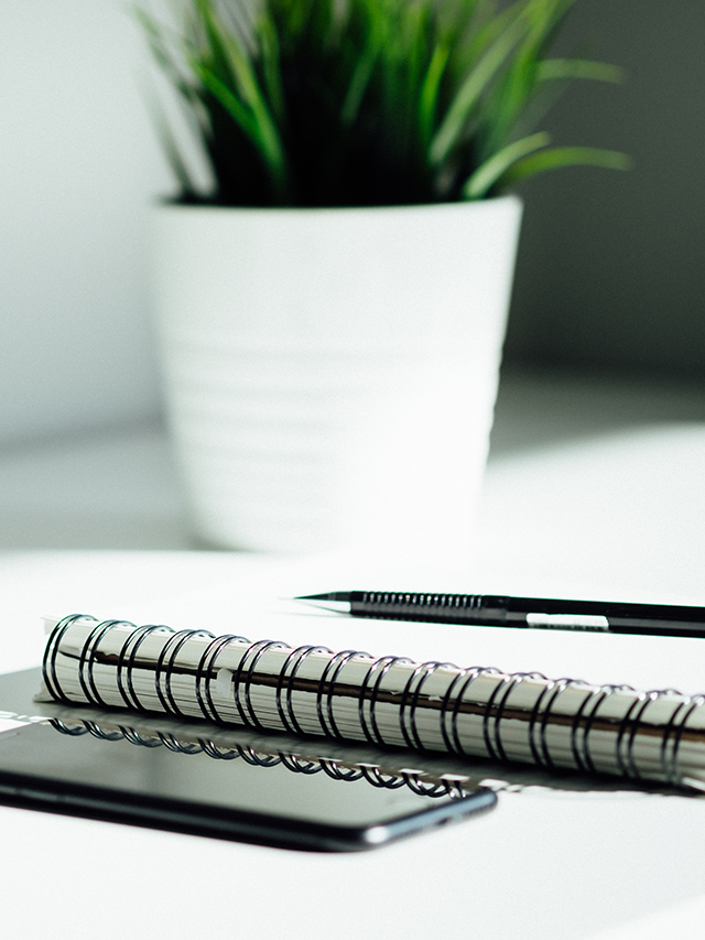 Você está preparado para o Exame da OAB? Saiba aqui