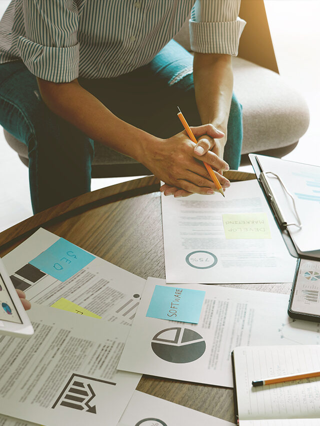 Concurso Procon DF: Edital liberado! 174 vagas disponíveis