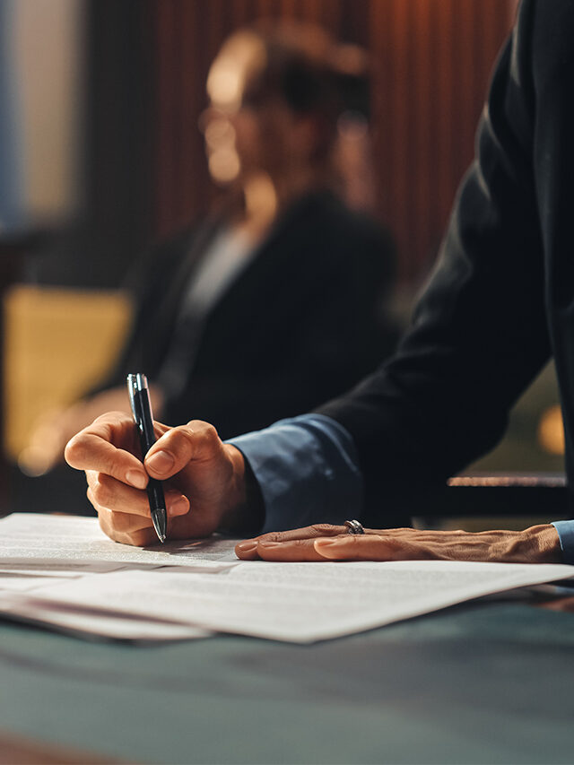 Concurso TSE Unificado prevê 515 vagas para 2023