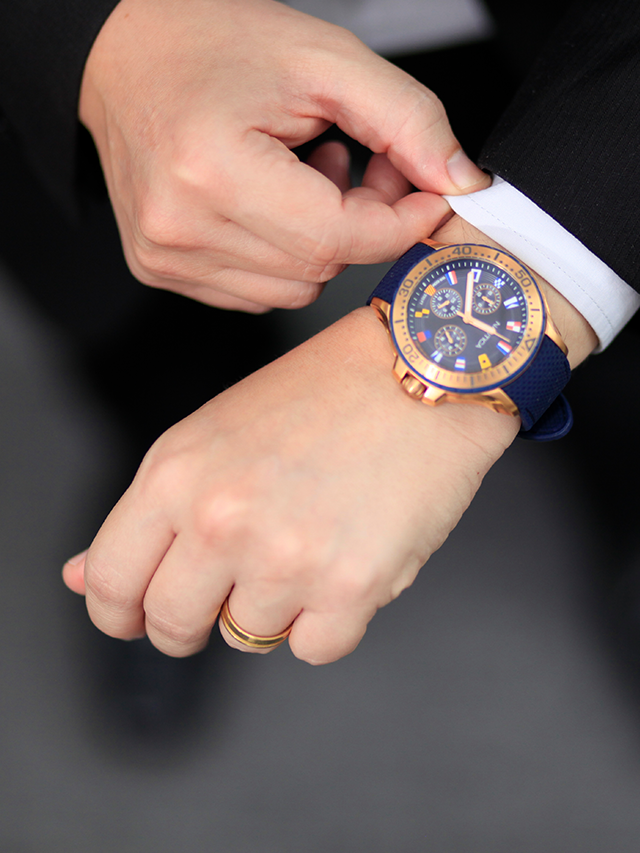 TSE Unificado: como é a divisão das vagas por região