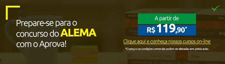 Alema 2023