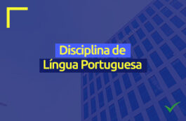 O que estudar na disciplina de Língua Portuguesa para o concurso Banco do Brasil?