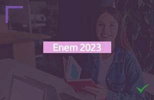 Enem 2023: confira as datas de inscrição e provas