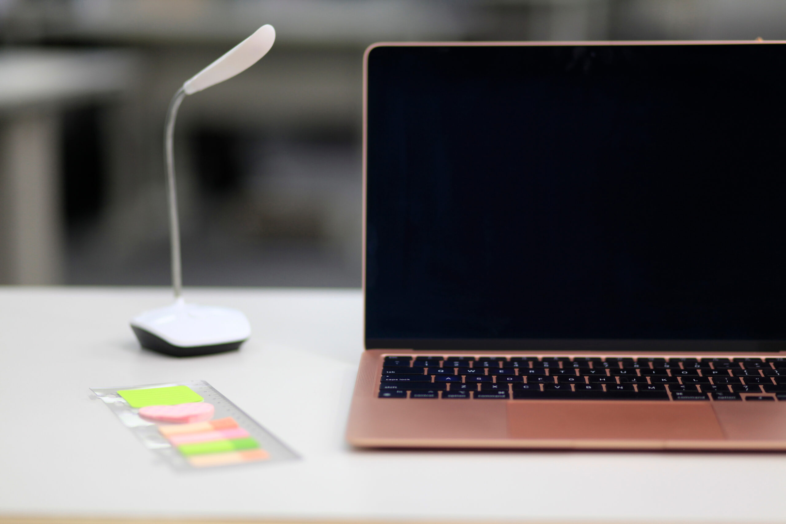 Concurso Banco do Brasil