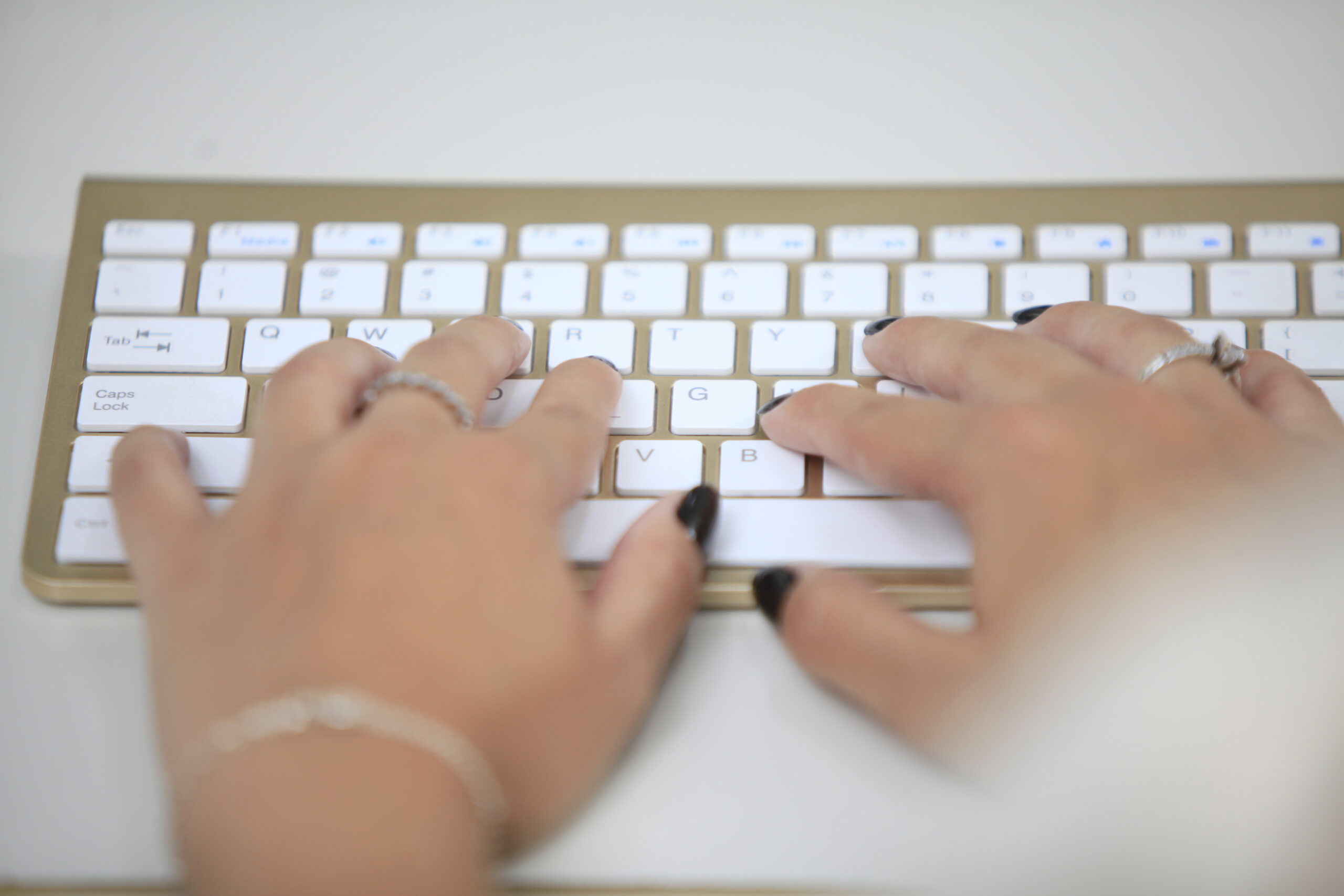 Concurso Banco do Brasil