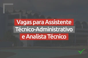 Concurso MP BA: Edital publicado. São 13 vagas + CR. Saiba tudo sobre o edital.