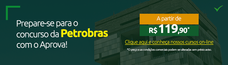 Petrobras