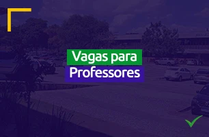 Concurso SEDUC TO: Mais de 5 mil vagas disponíveis! Saiba como garantir a sua