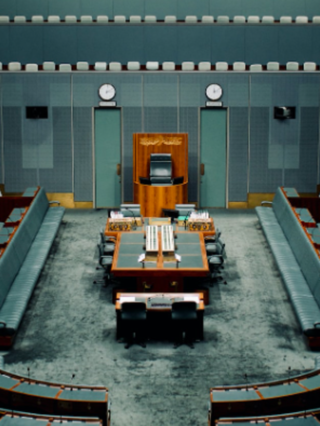 Concurso TJ SP: aprenda como fazer sua inscrição