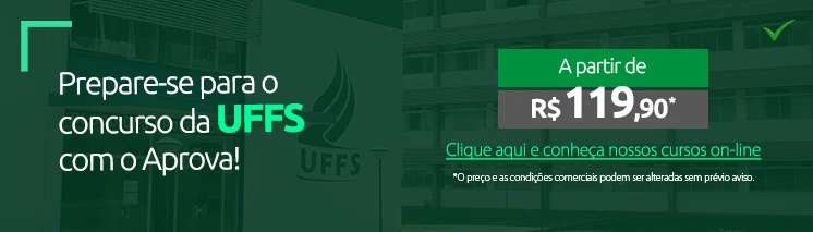 UFFS