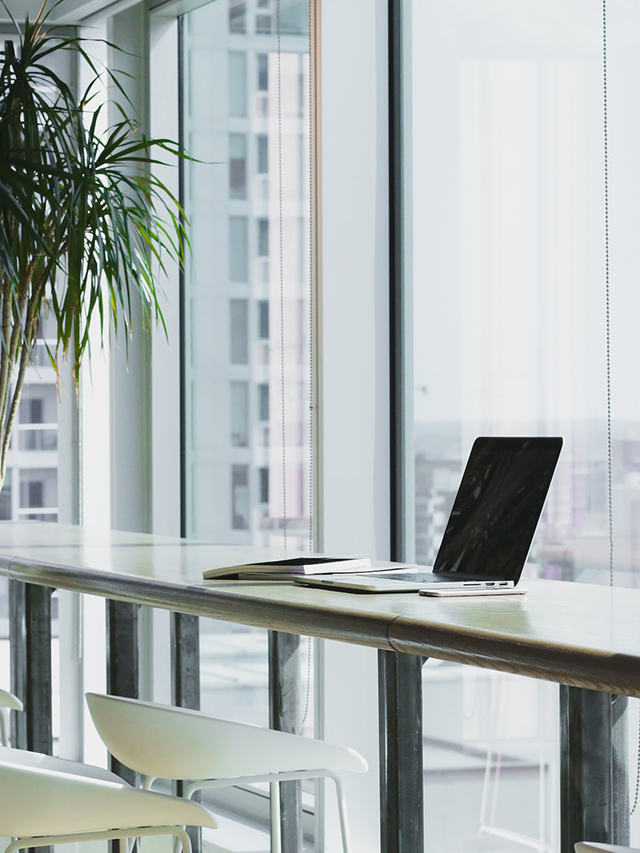 Novo certame para os concurseiros de Mato Grosso