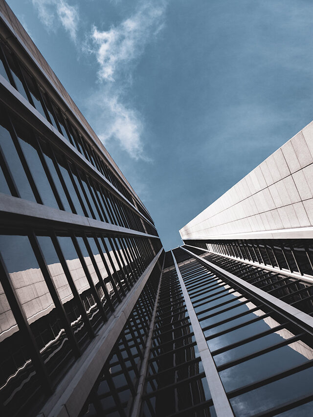 Inscrição para o concurso do Banco do Brasil