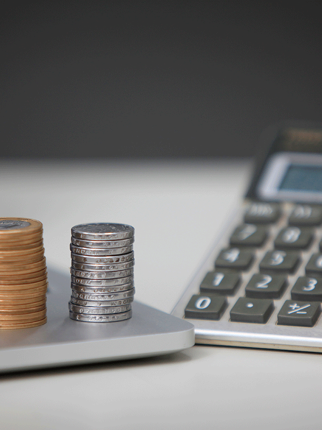 Simulado de Atualidades do Mercado Financeiro para o Banco do Brasil