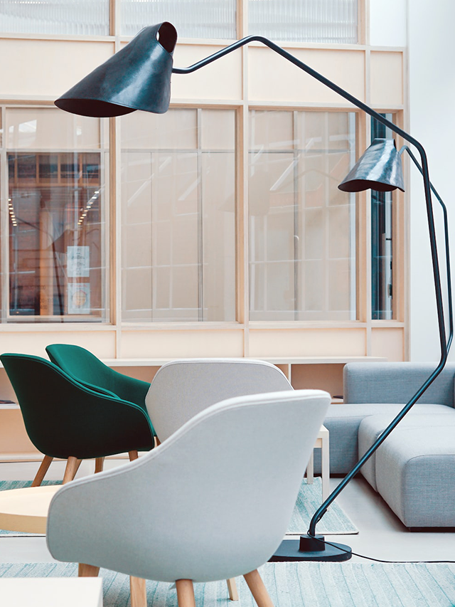 Saiba qual será sua rotina como Escriturário do Banco do Brasil