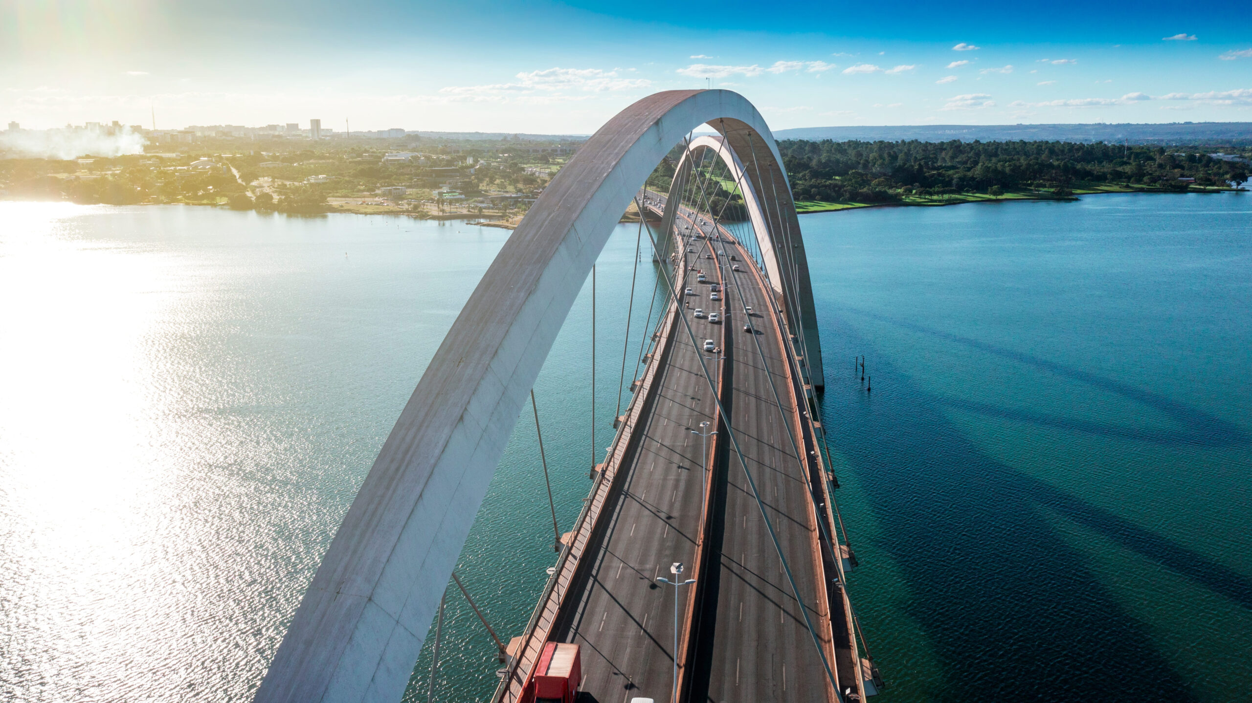 tse unificado região centro-oeste