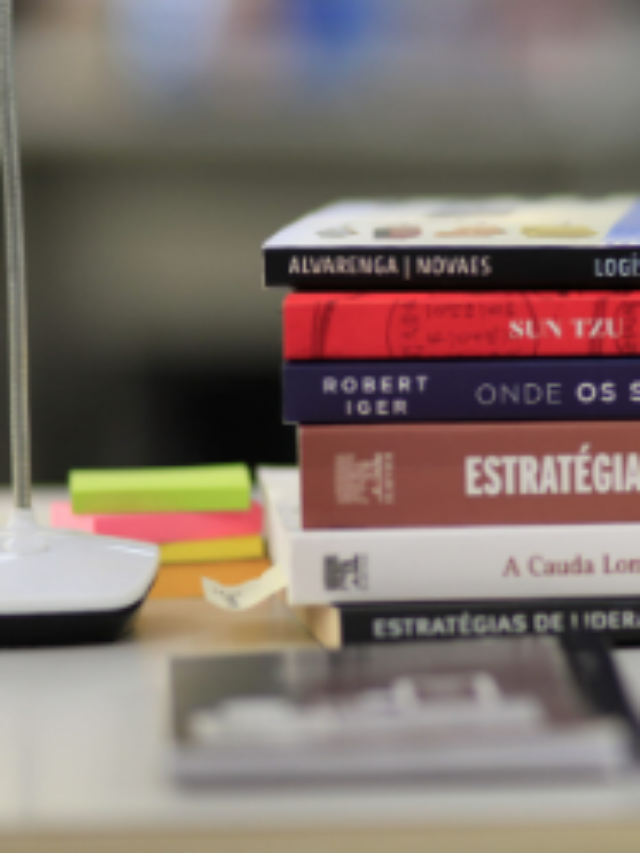 Concurso da Petrobras 2023: saiu edital!