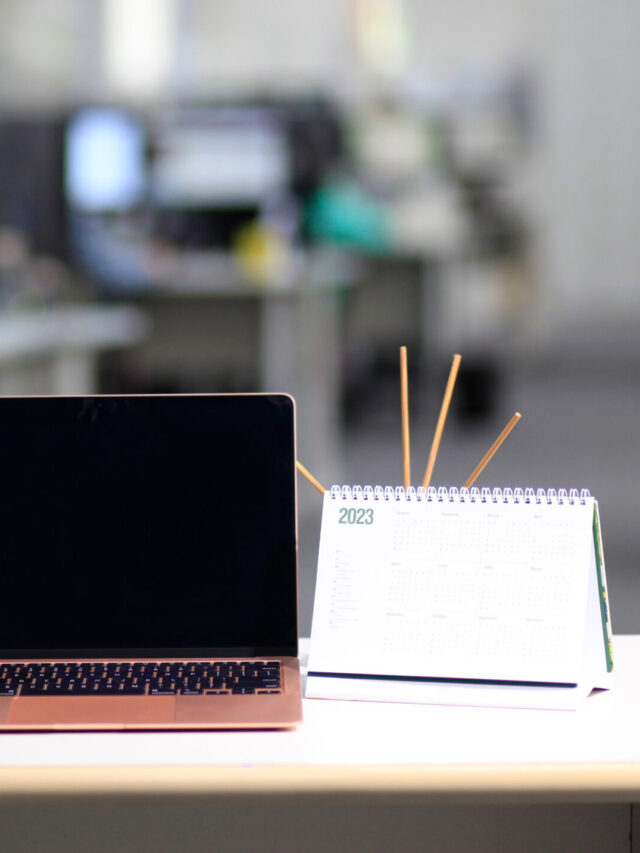 Concurso Petrobras: quais são os cargos ofertados?