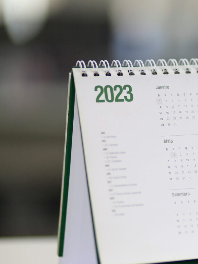 Teremos concurso dos Correios em 2023?