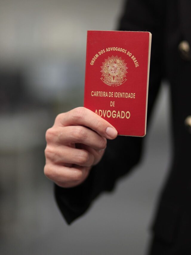 Quando acontece a 2ª fase do Exame de Ordem da OAB XXXVII