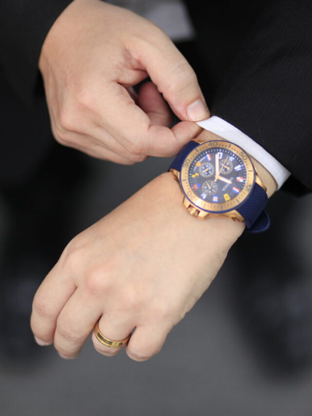 IMA MG edital publicado. Vagas de níveis médio e superior.