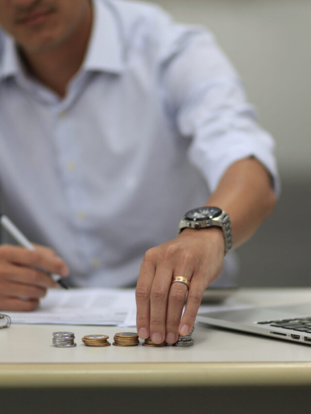 Veja o que você deve saber para gabaritar a prova de Matemática do concurso Banco do Brasil