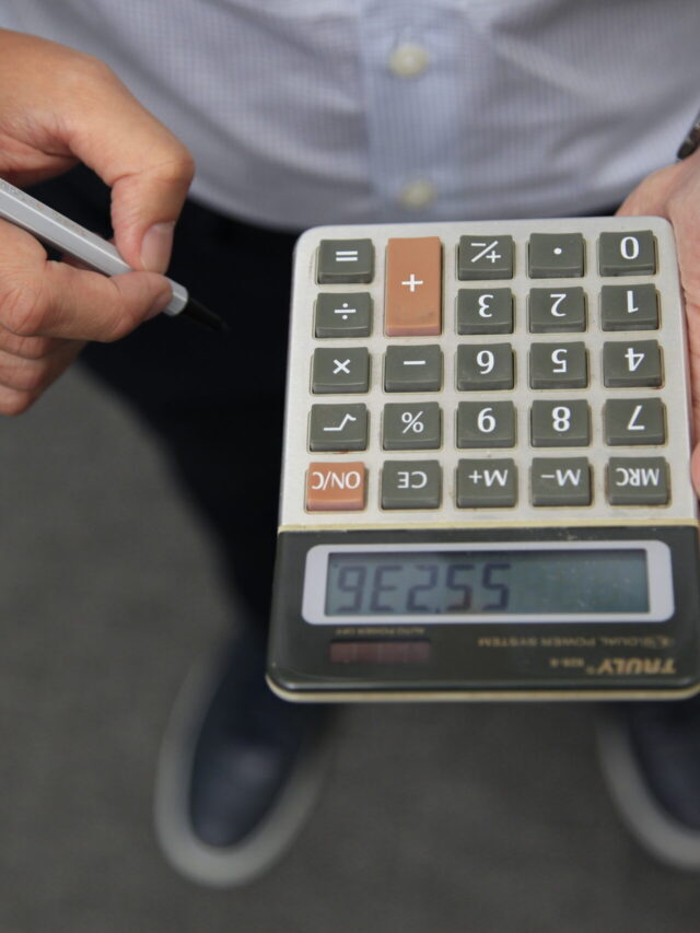 Confira alguns temas que podem ser cobrados na redação do Banco do Brasil