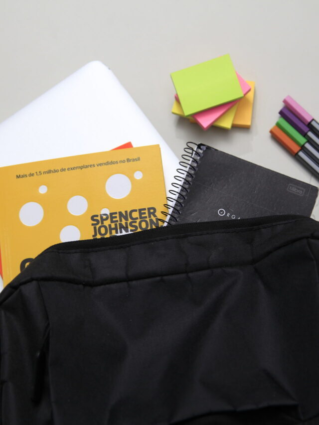 ALEMA edital publicado. Salários de até R$ 15 mil.