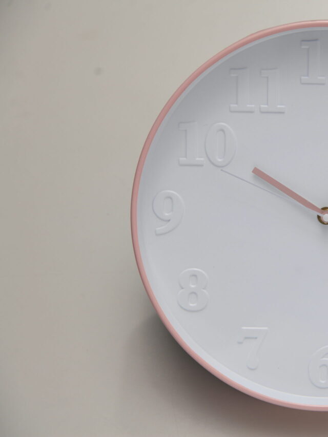 Concurso MP PB: edital publicado.