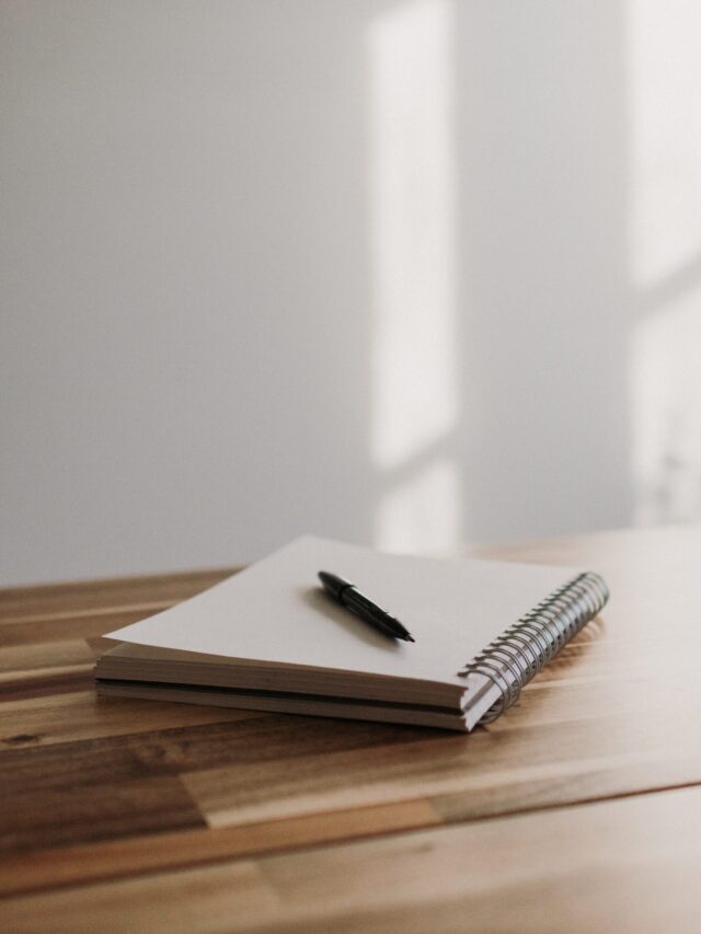 Como é cobrado Língua Portuguesa na prova do Banco do Brasil?